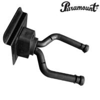 ราคา Paramount ที่แขวนกีตาร์ ขาแขวนกีตาร์ แบบติดกับ Slate Wall รุ่น D105 Guitar Hanger (835124886)