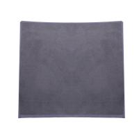 ราคา ผ้าซักแห้งภายในรถสำหรับอุปกรณ์ซักล้างรถยนต์รายละเอียดอัตโนมัติผ้าเช็ดตัวในครัวอุปกรณ์ล้างเครื่องใช้ในบ้าน (20518322544)