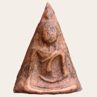 ราคา พระนางพญา กรุนางพญา พิษณุโลก พระเนื้อดิน (16594089706)