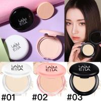 ราคา ของแท้ พร้อมส่ง แป้งพริตตี้เกิร์ล แป้ง oil control powder บูเต้ แป้งบูเต้บูเต้ ซุปเปอร์ ออยล์คอนโทรล พาวเดอร์ แป้งบูเต้ (5096558639)