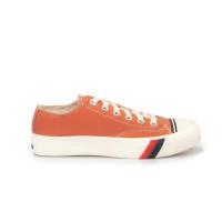 ราคา Pro Keds รุ่น Royal Lo Canvas รองเท้าผ้าใบ ผู้ชาย สี Auburn PK63817 (19144625512)