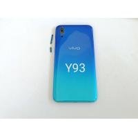 ราคา มาใหม่ บอร์ด ดี้โทรศัพท์ มือถือ Vivo Y93 แถมฟรีอุปกรณ์ ชุดแกะและไขควง (2234788407)