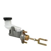 ราคา BGF แม่ปั้มครัชบน ISUZU D MAX 5 8นิ้ว 8 97943 432 0 1ลูก (1598114645)