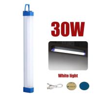 ราคา หลอดไฟแบบชาร์จไฟได้ ไฟฉุกเฉิน ใน บ้าน หลอดไฟ LED ไร้สาย พกพา ไฟฉุกเฉิน 3โหมด 9w หลอดไฟ ติดกำแพง หลอดไฟแขวน ชาร์จ USB (21286920743)