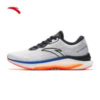 ราคา 10MM Drop ANTA G21 Lite รองเท้าวิ่งผู้ชาย เทคโนโลยี NITROEDGE รองเท้ากันกระแทก รองเท้ากีฬาผู้หญิง 812335581S 9 Official Store (20944209887)