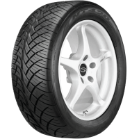 ราคา ติดตั้งฟรี ยางขอบ 18 NITTO 265 60R18 NT420SD (20799414477)