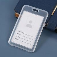 ราคา Card Holder Mens Card Holder Bus Card Holder Womens Card Holder Clear Card Holder Credit Card Holder (20209005951)