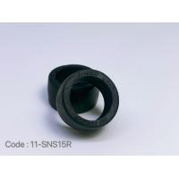 ราคา ยางมินิทัวริ่ง Pro 1 FREE 1 ยางนิ่ม Normal size ขนาด 11mm สำหรับรถ1 28 Kyosho Mini z Rubber Mini Touring Tires For RC Car 1 28 รถบังคับ รถวิทยุบังคับ 2วง 11mm (5202524552)