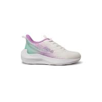 ราคา FILA Flying รองเท้าวิ่งผู้หญิง (21146197487)