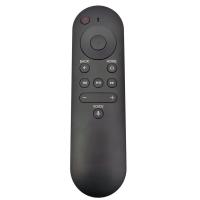 ราคา NEW Skyworth Android TV Voice Original Remote Control YKF359 B006 CT 8520 (19724190815)