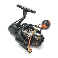 ราคา รอก OMOTO GOLF โอโมโต้ กอล์ฟ เบอร์ 1000 2000 3000 4000 5000 (19667029199)