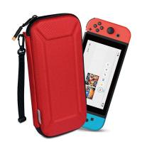 ราคา WiWU เคสเกมส์ Nintendo switch game console storage bag (8705144760)