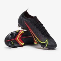 ราคา รองเท้าฟุตบอล Nike Mercurial Vapor Elite 14 คุณภาพสูง (7680170787)