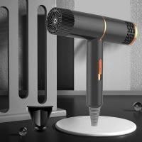 ราคา Hair Dryer ไดร์เป่าผมรุ่นใหม่ทรง T ไดร์เป่าผมไอออนลบ ไดร์เป่าผมร้อนและเย็น ไดร์เป่าผมแห้งไว (9324506997)