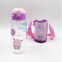 ราคา กระติกน้ำเด็ก ขวดน้ำเด็ก กระบอกน้ำเด็ก กระติกน้ำเด็กมีสายสะพาย กระติกน้ำเด็กมีหลอด (15086778368)