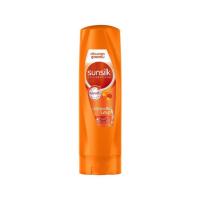 ราคา แชมพู ครีมนวดผม ซันซิล Sunsilk ขนาด 60 70 มล 1 ขวด (16059379433)