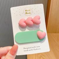 ราคา ถูกมาก กิ๊ฟช็อปแฟชั่น ปรีก ส่ง กิ๊ฟติดผมคละแบบ กิ๊ฟโบว์ ยางรัดผม กิ๊ฟแฟชั่น ที่ขาดผม โบว์พี่ซู โบว์สำหรับเด็กๆ ยางรัดผมเด็ก (19657106184)