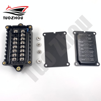 ราคา CDI UNIT 688 85540 16สำหรับ Yamaha 75HP 85HP 90HP เครื่องยนต์2จังหวะ688 85540นอก75 HP แพ็คคอยล์จุดระเบิด (19764672706)