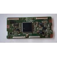 ราคา อันที่ 841 LG 32LH70YR ทีคอน 6870C 0249C รับซ่อมทีวีจอแตก รับซ่อมทีวีจอเสีย เปลี่ยนจอทีวี จอเป็นเส้น รับซ่อมเครื่องซักผ้า รับซ่อมตู้เย็น พุทธมณฑลสาย4 หมู่บ้านสินสมบูรณ์ (17447557998)