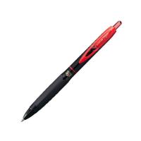 ราคา ปากกาลูกลื่น Uni Ball Signo UMN 307 0 5 UNI (883256389)