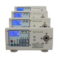 ราคา เครื่องวัดแรงบิดแบบดิจิตอลไฟฟ้าแบบมืออาชีพ HP ทดสอบแรงบิด 10 20 50 100 250ตัวทดสอบมิเตอร์ (21070502500)