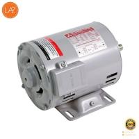 ราคา มอเตอร์ MITSUBISHI รุ่น M151 0020 ขนาด 1 3 HP SP โปรโมชั่นสินค้าคุณภาพ (10701363219)
