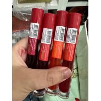 ราคา ลิปทินท์ Etude Dear Darling Tint ในตำนาน (19256272366)