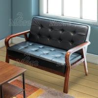 ราคา 2MoreStore โซฟา Sofa โซฟานั่งเล่น โซฟาสไตล์ญี่ปุ่น โซฟาราคาถูกๆ โซฟา โซฟาสไตล์นอร์ดิกมีแ โซฟา1ที่นั่ง โซฟา2ที่นั่ง โซฟา3ที่นั่ง (8303336638)