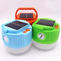 ราคา FIRST Lightไฟโซล่าเซลล์ โคมไฟสปอร์ตไลท์ หลอดไฟโซล่าเซล หลอดไฟsolarcell หลอดไฟชาร์จแบตได้ ไฟตั้งแคมป์ หลอดไฟฉุกเฉิน หลอดไฟพกพา หลอดไฟชาร์จแบตได้ ไฟร้านค้า หลอดไฟ led หลอดไฟ โคมไฟโซล่าเซล (1113302701)