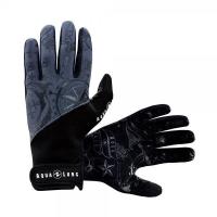 ราคา AQUALUNG Admiral III Diving Gloves ถุงมือดำน้ำ 2mm (17439542922)