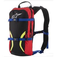 ราคา Alpinestars กระเป๋าเป้น้ำรุ่น Iguana Hydro Pack (16454640320)