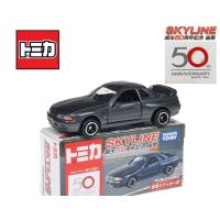 ราคา Nissan Skyline GT R BCNR32 Tomica (16912710331)