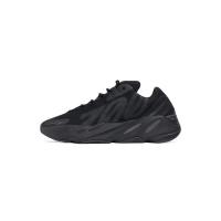 ราคา AUTHENTIC STORE ADIDAS YEEZY BOOST 700 MNVN SPORTS SHOES FV4440 THE SAME STYLE IN THE MALL (20441892480)