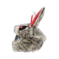 ราคา หมวกกันน็อคครอบคลุมการ์ตูนตลกหมวกนิรภัยฝาครอบป้องกันหมวกกันน็อคเต็ม F Ace สำหรับส่วนบุคคลหมวกกันน็อคปาร์ตี้ (20710208557)