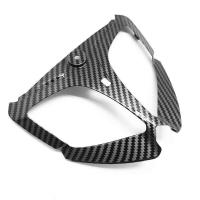 ราคา อุปกรณ์เสริมรถจักรยานยนต์สำหรับ Suzuki GSX R GSXR 1000 K9 2009 2016คาร์บอนไฟเบอร์ด้านหลังไฟท้ายแฟริ่ง GSXR1000 (19676121244)