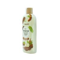 ราคา MISTINE มิสทิน ชาวเวอร์ ครีม 200 มล MISTINE Shower Cream 200 ml มีให้เลือก 3 สูตร (20123449348)
