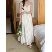 ราคา Mayte Clozet เดรสสายเดี่ยว เดรส เดรสขาว เดรสสีน้ำตาล เดรสสีขาว เดรสโชว์หลัง เดรสเว้าหลัง เดรสยาว เดรสน้ำตาล เดรสสีเขียว เดรสเขียว เดรสสีขาว เดรสสายเดี่ยว เดรสไปทะเล เดรสพริ้วยาว เดรสยาว เดรสยาวสีขาว เ