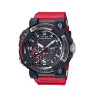 ราคา G shock Limited G Shock Frogman นาฬิกาข้อมือผู้ชาย สายเรซิ่น รุ่น GWF A1000 GWF A1000 1AGWF A1000 1A2GWF 1035F 1A ของแท้ประกันศูนย์ 1 ปี สินค้ามีจำนวนจำกัด (15252536304)