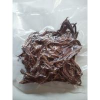 ราคา ดอกงิ้ว หรือ ดอกเงี้ยว ส่วนผสมทำ ขนมจีน น้ำเงี้ยว แกงแค คั่วแค จากเชียงใหม่ (12326031084)