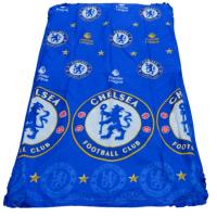 ราคา ปลอกที่นอนปิคนิคแบบสวมมีทุกขนาด ปลอกท็อปเปอร์ ปลอกที่นอน ปลอก ที่นอนปิคนิค ขนาดมาตรฐาน มีทุกขนาด ราคาถูก (19387300750)