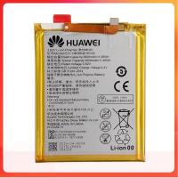 ราคา แบตเตอรี่ Huawei P10 Lite Honor 7 Pro P9 Lite Honor 8 Honor 5C P9 HB366481ECW 2900mAh (16957270625)