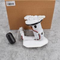 ราคา Nkracing มอเตอร์ปั้มติ๊ก พร้อมโครง มอเตอร์แต่ง เวฟ110i ปี2012 2020 เวฟ125i ปี2012 2022 เวฟ125i บังลม (15962861465)