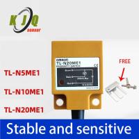 ราคา OMRON TL N10ME1 TL N20ME1 TL N5ME1 TL N10MF1 TL N20MF1 TL N20MD1 proximity switch sensor (17230985265)
