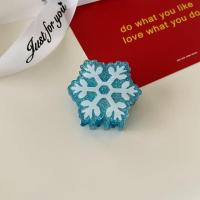 ราคา กิ๊บติดผม โบว์ติดผม กิ๊บหนีบผมสวยๆ กิ๊ฟติดผมหรูๆ ถุงเท้าคริสมาสต์ กิ๊บติดผมคริสต์มาส หมวกคริสมาสต์ ต้นคริสมาสต์ คลิปฉลามขนาดเล็ก แฟชั่นสำหรับผู้หญิง กลิตเตอร์ ซานตาคลอสกิ๊บติดผม สาวๆ (20332734249)