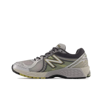 ราคา Counter In Stock New Balance NB 860 Mens and Womens Running Shoes ML860XD Warranty For 5 Years 0 0 0 (20036969090)