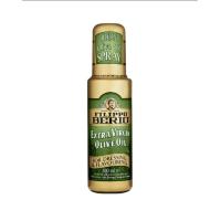 ราคา Filippo Berio Extra Virgin Olive Oil ฟิลิปโป เบอร์ริโอ น้ำมันมะกอกเอ็กซ์ตร้าเวอร์จิ้น 200ml (21030747976)