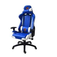 ราคา Gaming Chair Neolution E Sport Artemis เก้าอี้เกมมิ่ง ประกัน 1ปีของแท้ (18214964577)