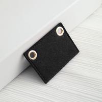 ราคา suitable for CHANEL CF tri fold card bag modification replacement adjustable short chain shoulder strap Messenger wallet accessories single purchase (20142180796)