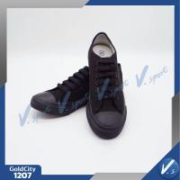 ราคา รองเท้าผ้าใบ โกซิตี้ goldcity 1207 ของแท้ (20887607210)