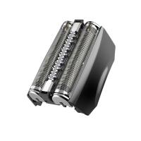 ราคา ZZOOI Replacement Shaver Head for Braun 70B Series 7 Electric Shaver Foil and Cutter Cassette (19698572834)